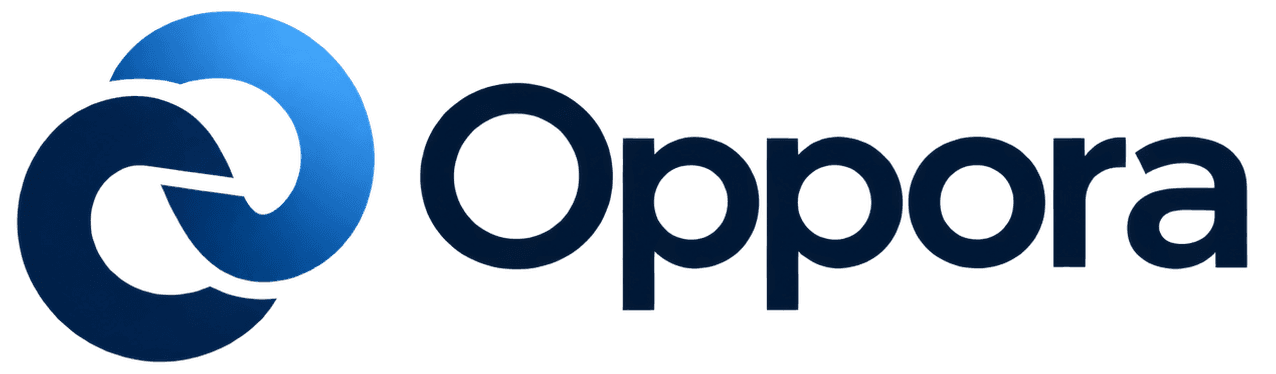 Oppora